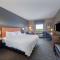 Hampton Inn Saint Robert - Saint Robert