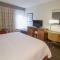 Hampton Inn South Haven