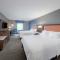 Hampton Inn Saint Robert - Saint Robert