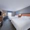 Hampton Inn Saint Robert - Saint Robert