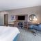 Hampton Inn Saint Robert - Saint Robert