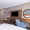 Hampton Inn Saint Robert - Saint Robert