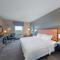 Hampton Inn Saint Robert - Saint Robert