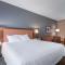 Hampton Inn Saint Robert - Saint Robert