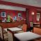 Hampton Inn Shrewsbury - Shrewsbury