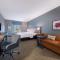Hampton Inn Saint Robert