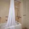 Hampton Inn Shrewsbury