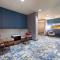 Hampton Inn Saint Robert