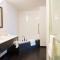 Hampton Inn Orange City