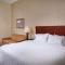 Hampton Inn Shrewsbury