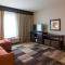 Hampton Inn Orange City
