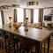Hampton Inn Plover-Stevens Point
