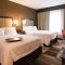 Hampton Inn Orange City