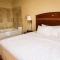 Hampton Inn Plover-Stevens Point