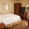 Hampton Inn Plover-Stevens Point