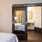Hampton Inn Orange City