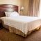 Hampton Inn Plover-Stevens Point