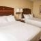 Hampton Inn Plover-Stevens Point