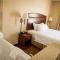 Hampton Inn Plover-Stevens Point