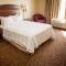 Hampton Inn Plover-Stevens Point