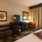 Hampton Inn Orange City