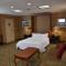 Hampton Inn Stony Creek - Stony Creek