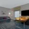 Hampton Inn & Suites by Hilton Syracuse Dewitt