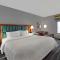 Hampton Inn & Suites by Hilton Syracuse Dewitt