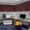 Hampton Inn & Suites by Hilton Syracuse Dewitt