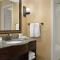 Homewood Suites Syracuse-Liverpool