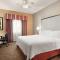 Homewood Suites Syracuse-Liverpool