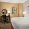 Homewood Suites Syracuse-Liverpool