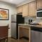 Homewood Suites Syracuse-Liverpool