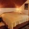 Boutique apartment 80 sqm