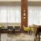 Hampton Inn & Suites Tacoma/Puyallup