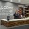 Hampton Inn & Suites Tacoma/Puyallup