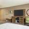 Hampton Inn & Suites Tacoma/Puyallup