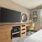 Hampton Inn & Suites Tacoma/Puyallup