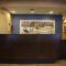 Hampton Inn Tuscaloosa - East