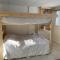 Chalet avec Spa Baskatong