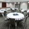 Hampton Inn & Suites Tulare