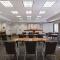 Hampton Inn & Suites Tulare