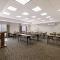 Hampton Inn & Suites Tulare