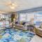 Atlantic Breeze Condo - Fernandina Beach