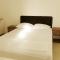 Apartmani Scepanovic
