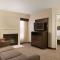 Homewood Suites by Hilton Toledo-Maumee