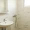 Apartmani Scepanovic