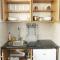 Apartmani Scepanovic