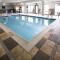 Hampton Inn & Suites Toledo/Westgate - Toledo