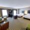 Hampton Inn & Suites Toledo/Westgate - Toledo